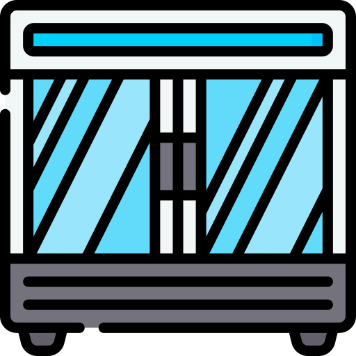 ventanas termopanel